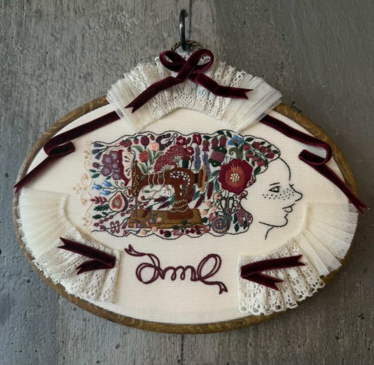 こんなお店を待ってた！手芸界隈に革命！？【静岡】可愛すぎて悶絶♡世界中のリボン・宝石ボタンに一目惚れ！即完売品も