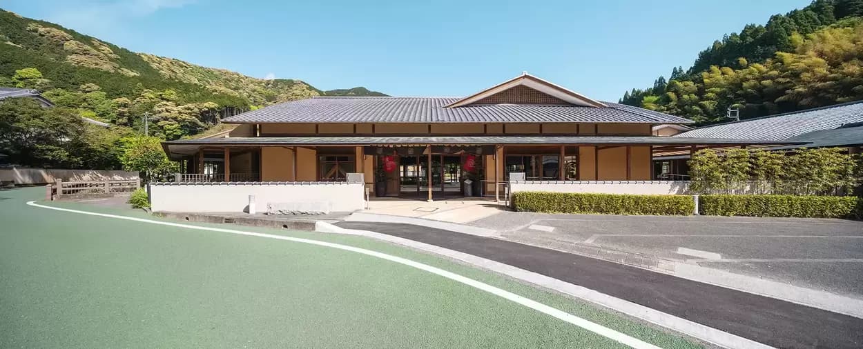 リニューアル5周年の【匠宿】がアツい！豪華景品ゲット？！今だけの限定体験＆絶品グルメに感動が止まらない