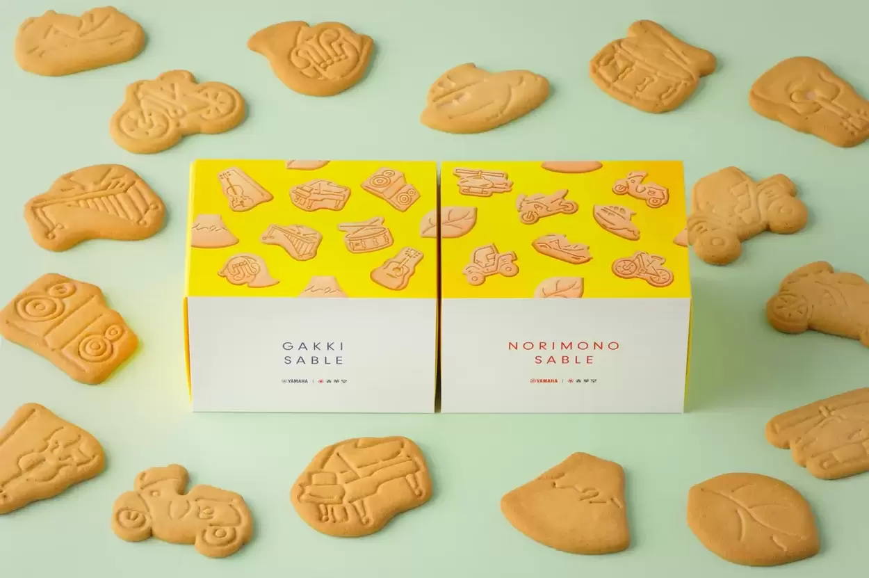 うなぎパイ超え？！【新名物】浜松最強コラボ爆誕！「隠し味はまさかの “あの粉” 」「激レア！買えるのは1か所だけ（泣）」