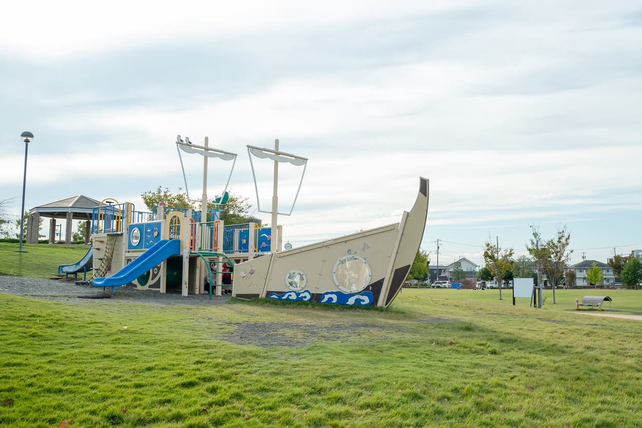 【焼津市】子育て支援が手厚い！医療費無料や保育料サポート、防災も安心の「住みたい」街