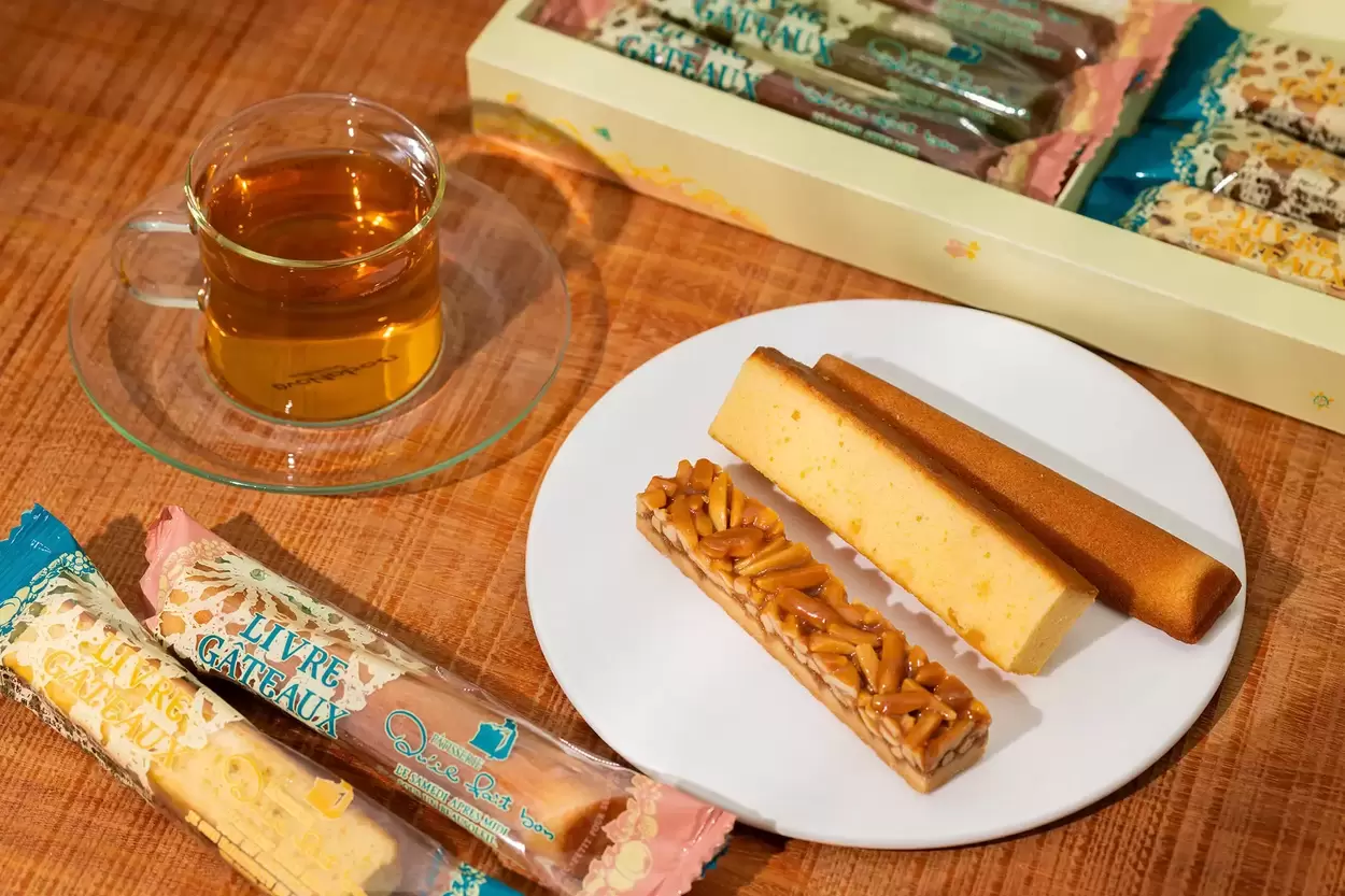 絶対外さない贈り物No.1！？【キル フェボン】激レア「桜色バッグ」が可愛すぎ♡限定タルトは必ずゲット