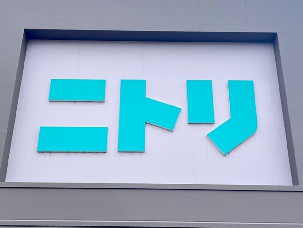 【ニトリvsカインズ】永遠の「鍋ふたどこ置く問題」ついに解決！もうコレ無いと無理「感動レベル」圧勝したのは？