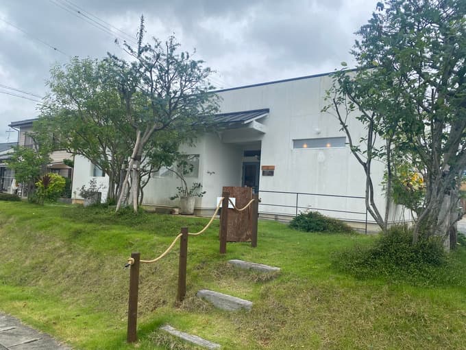 【湖西市】「無添加だから安心」子どもがパクパク食べるもちふわパンがNEW OPEN！『bakeryつばめ』