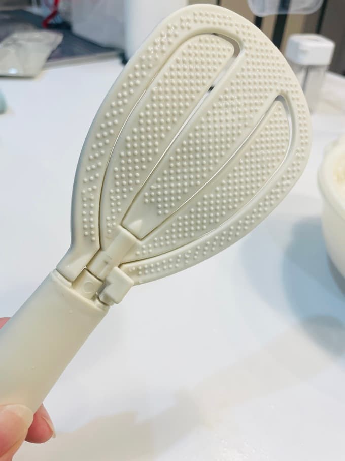 2wayで使い勝手抜群✨【3COINS+plus】セノバ地下1階