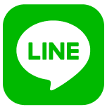 line-icon